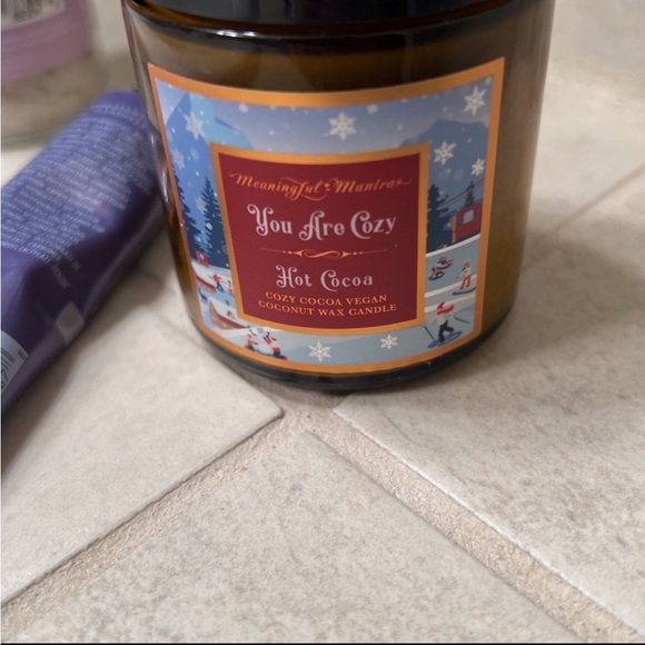 Health and Beauty Bundle - Picture 2 of 5